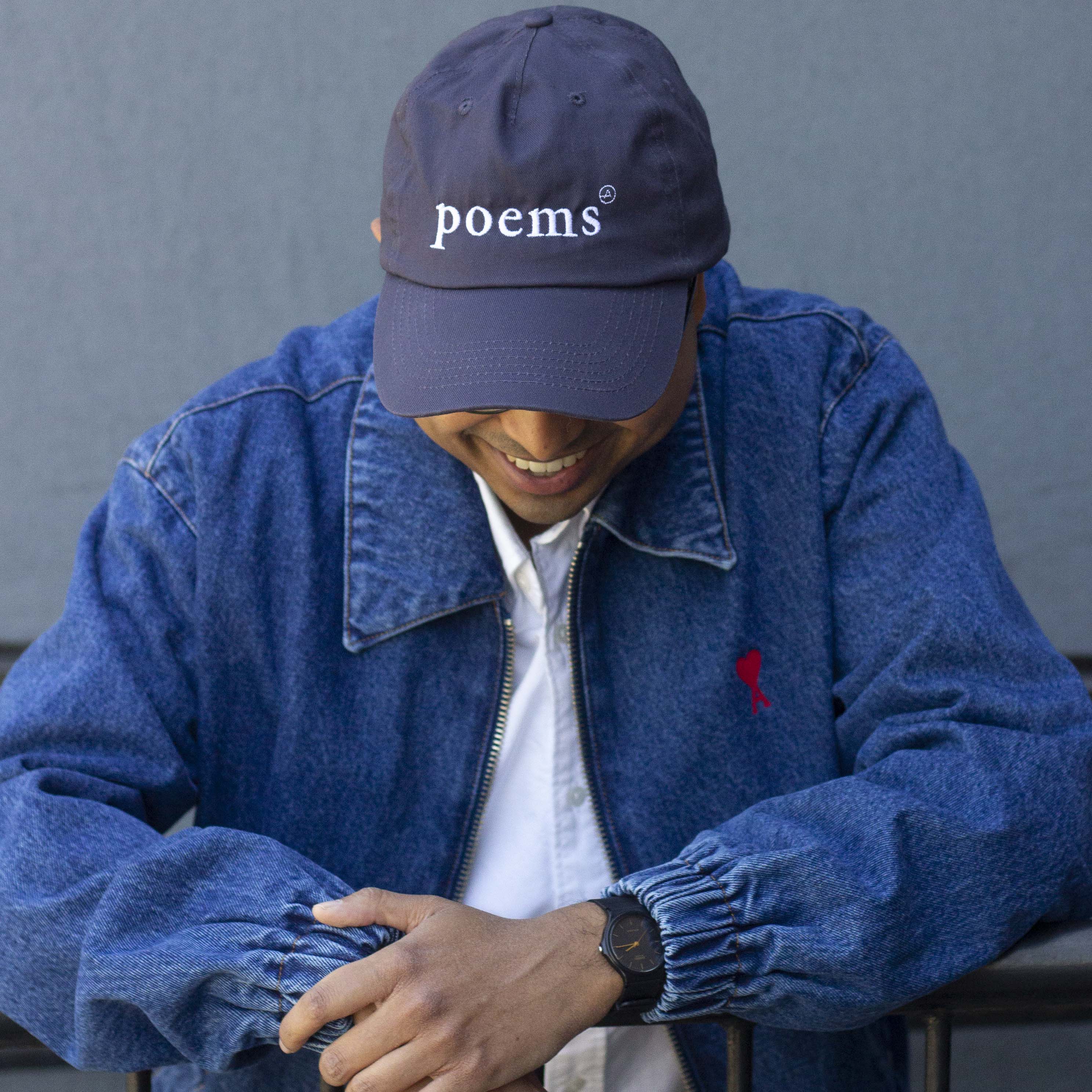 Bookshop Bestsellers